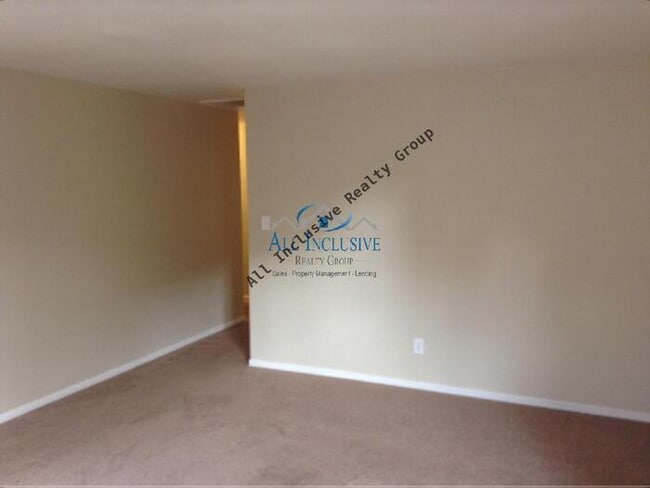 Building Photo - Charming 3-Bedroom Home in Rancho Cordova!