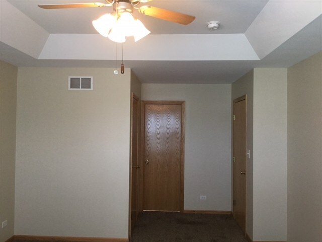 Building Photo - 2302 High Ridge Ln