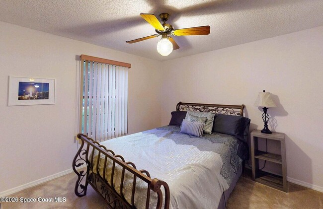 Building Photo - 9012 Brighton Ct