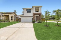 Building Photo - 1219 Vilamoura Ct