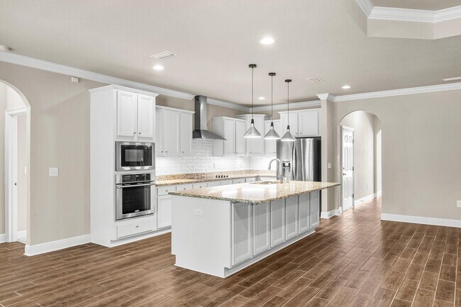 Building Photo - 29 Buddy Ln