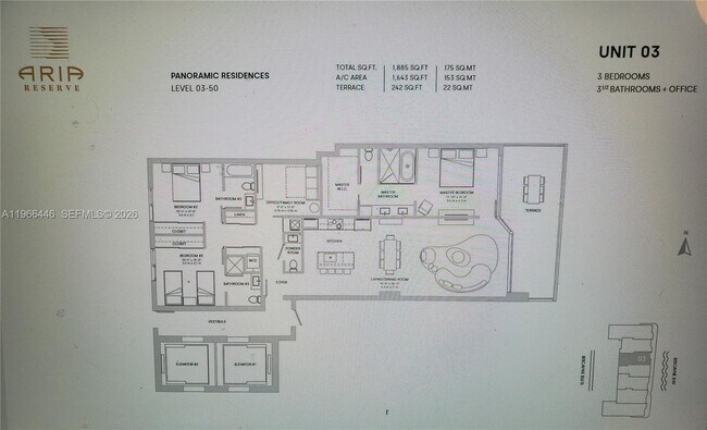 Building Photo - 700 NE 24th St