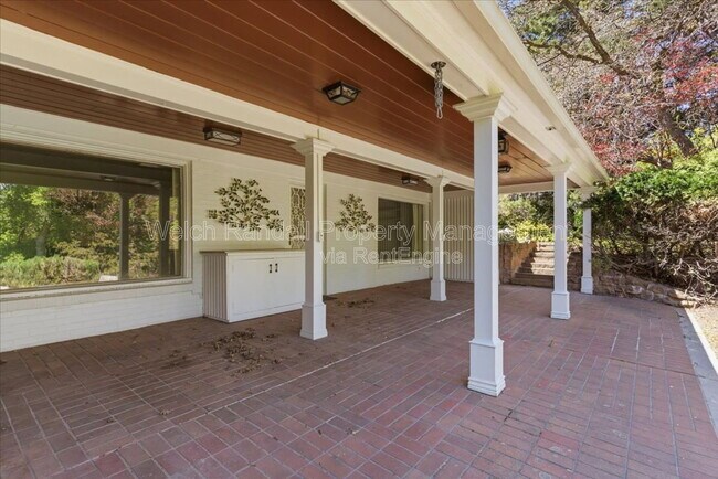Building Photo - 3269 Polk Ave