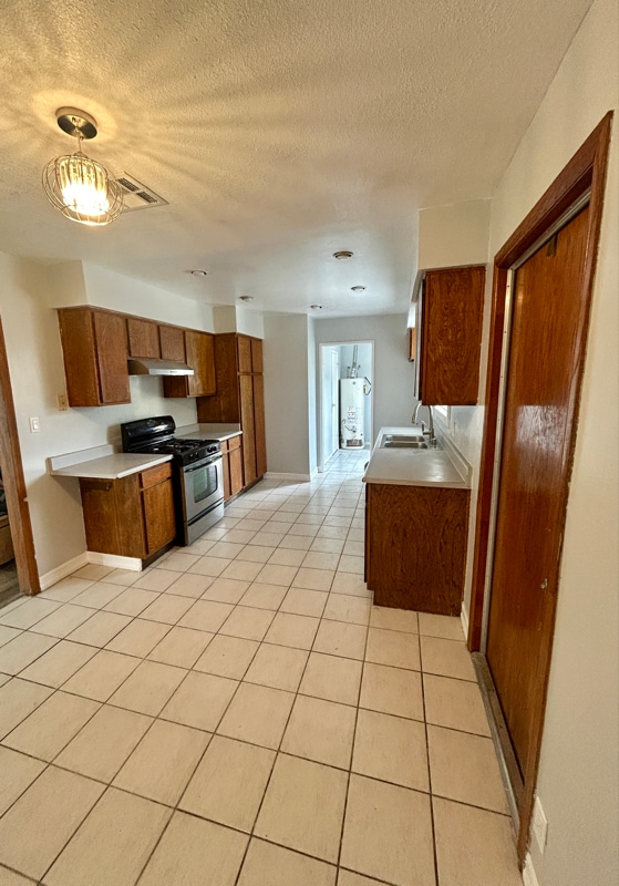 Building Photo - 115 Kendra Way