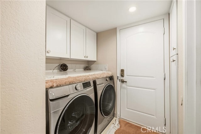 Building Photo - 4561 Grandview Dr