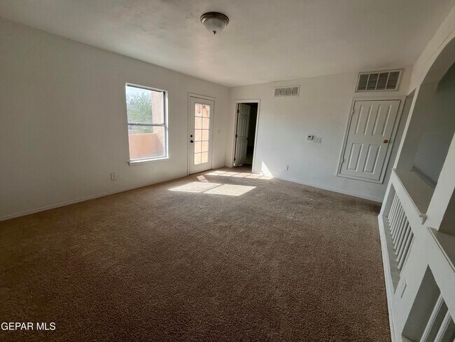 Building Photo - 6105 Pecan Park Pl