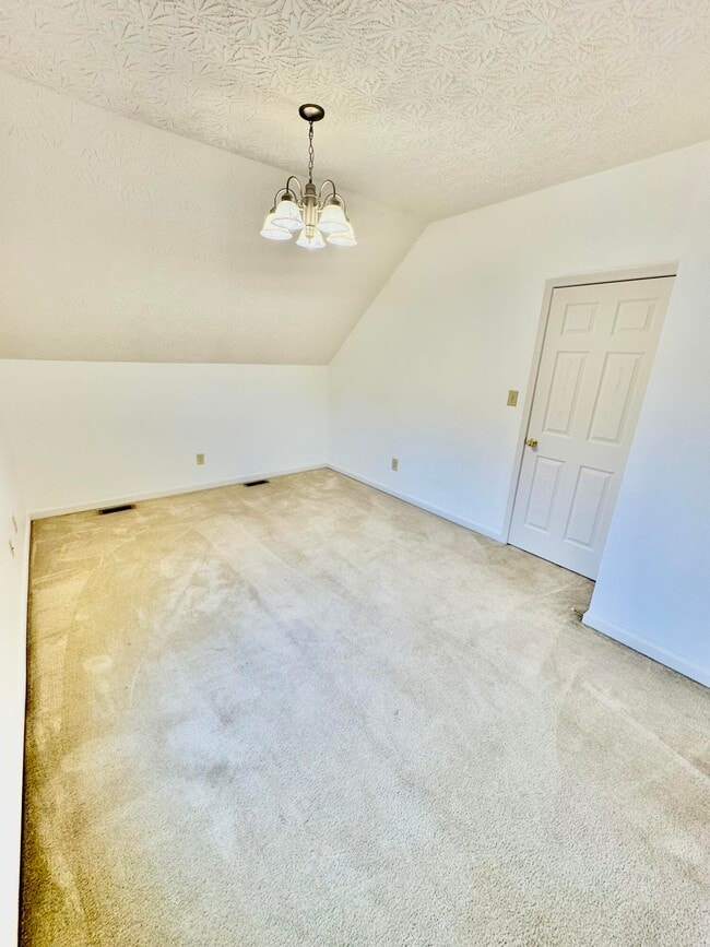 Building Photo - 2453 Prescott Ln