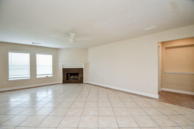 Building Photo - 6626 Barker Bend Ln