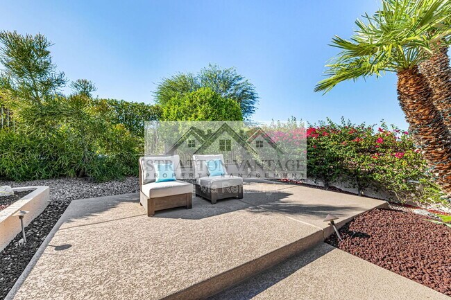 Building Photo - 15848 E Brodiea Dr