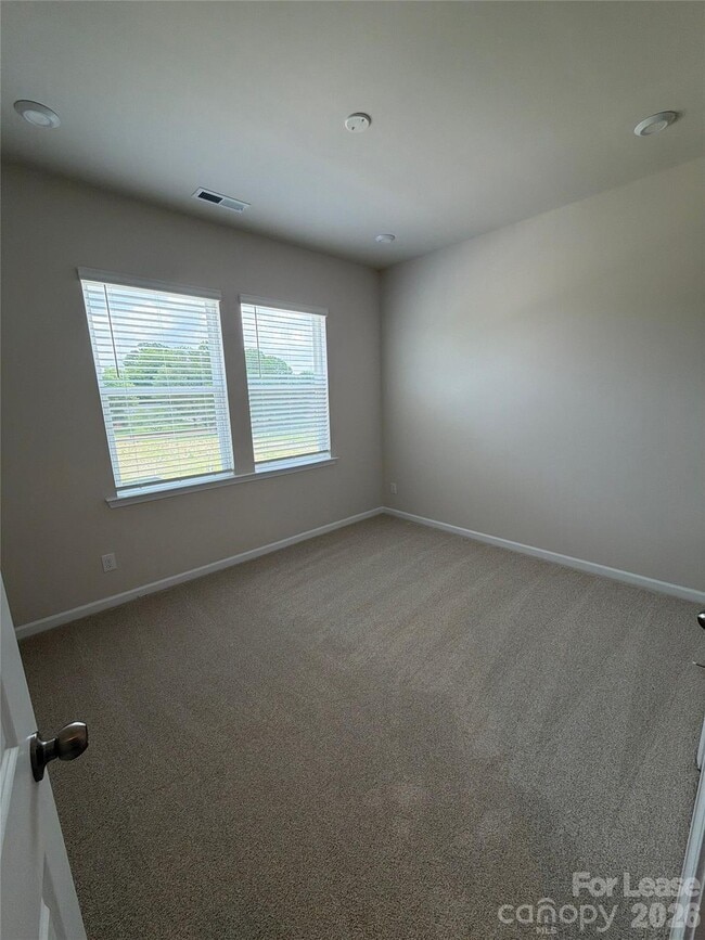 Building Photo - 4623 Swan Meadow Ln