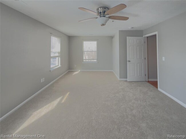 Building Photo - 1341 Millbrook Trail