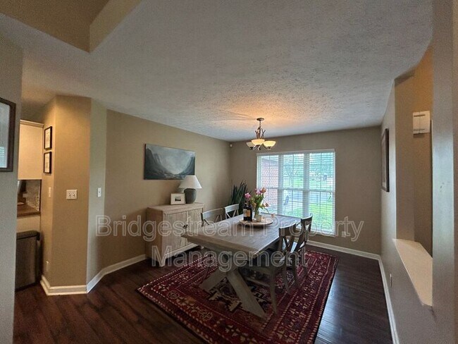 Building Photo - 1280 Whitetail Dr