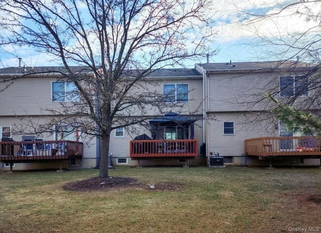 Building Photo - 104 Zugibe Ct