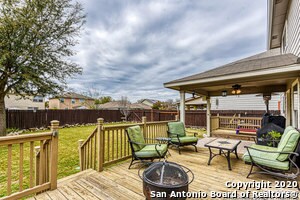 Building Photo - 2727 Thunder Gulch