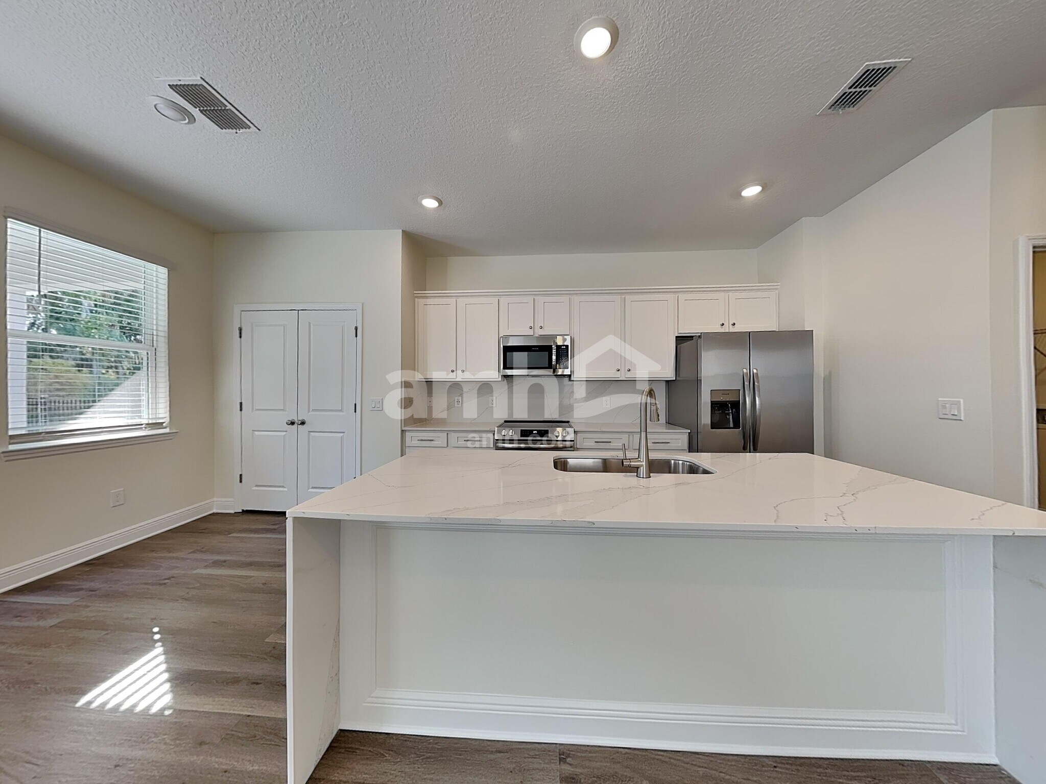 Building Photo - 4855 Rio Grande Cv