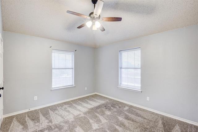 Building Photo - 6902 Wilhelmina Dr