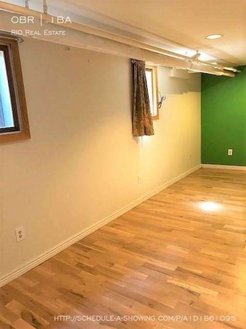 Building Photo - bedroom in Denver CO 80206