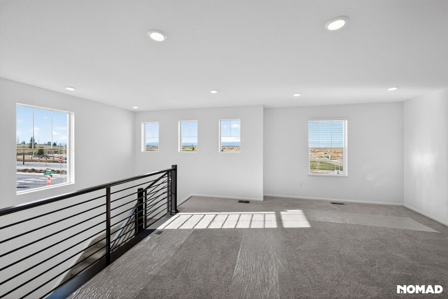 Building Photo - 5210 N Denali Blvd