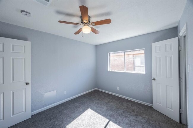Building Photo - 11919 Bald Mountain Cir