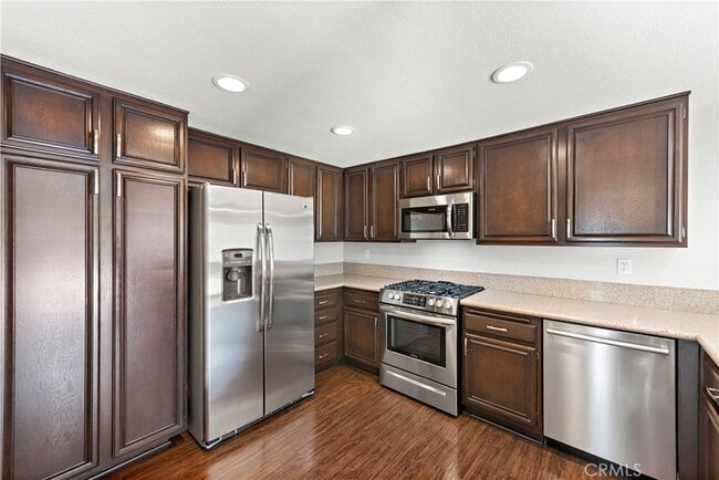 Building Photo - 24645 Sutton Ln