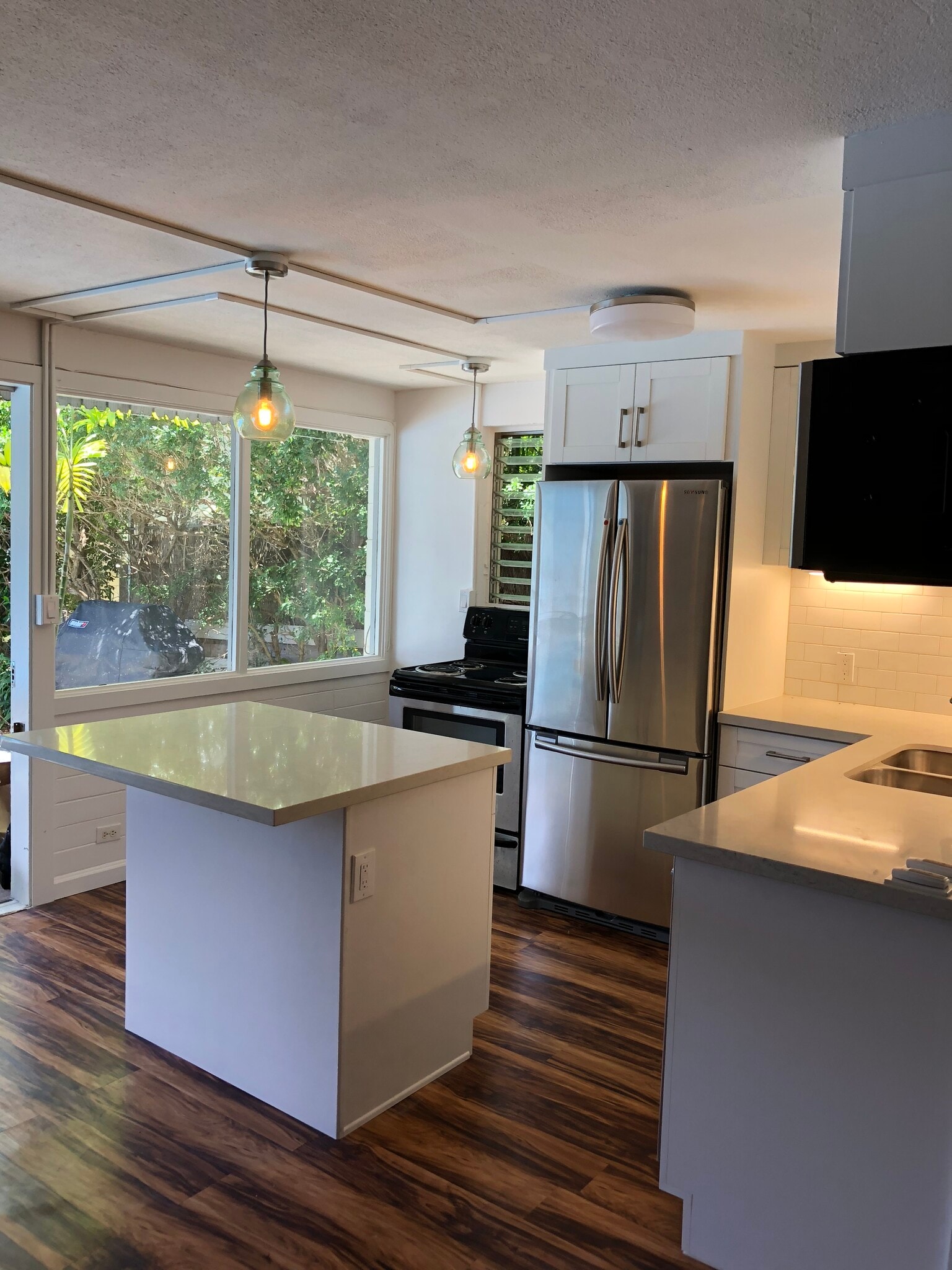 Building Photo - 3093 Pualei Cir
