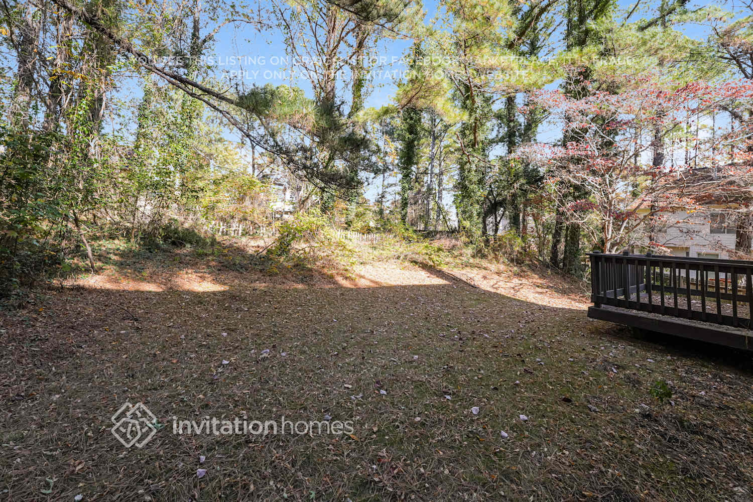 Building Photo - 2069 Plantation Rd