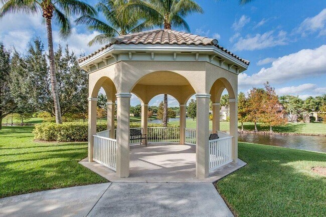 Building Photo - 4506 Illicium Dr