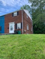Building Photo - 616 Cabin Branch Dr
