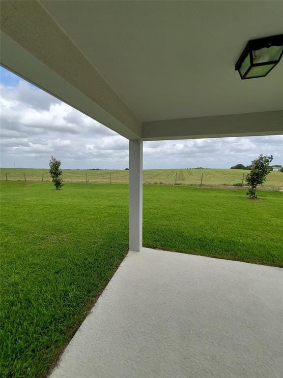 Building Photo - 2058 Ficus St