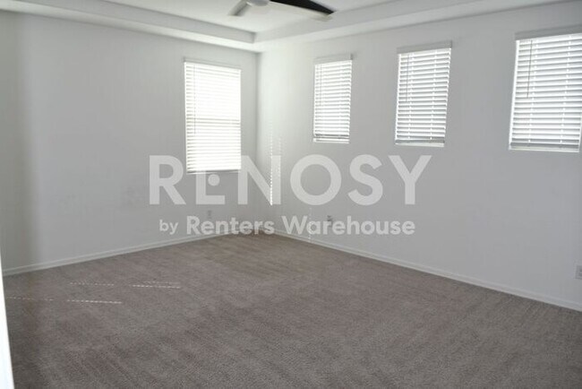 Building Photo - Almost New 4 Br+Den+Loft 3.5 Ba 3 Cg in Sienna Hills Next to Verrado in Buckeye