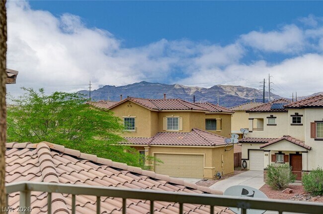 Building Photo - 3625 Terneza Ave