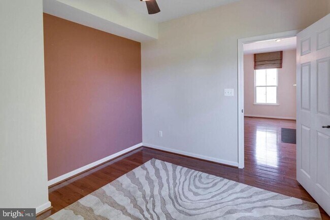 Building Photo - 12760 Manor Hall Ct