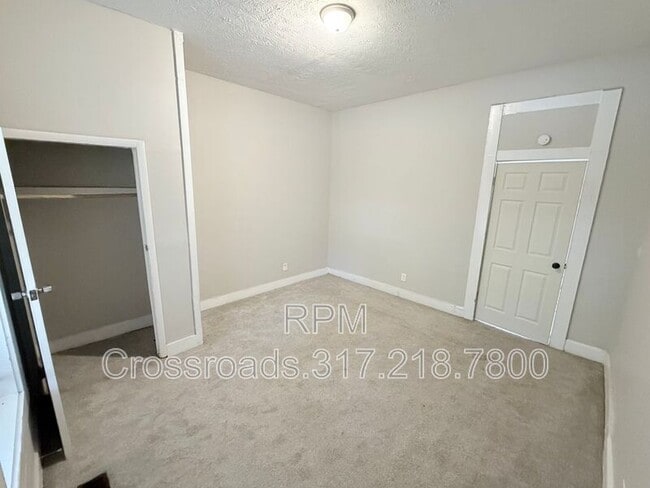Building Photo - 3449 Boulevard Pl
