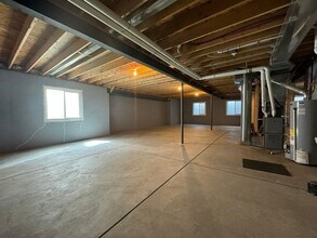 Building Photo - Wonderful Upgraded Home in Timnath Ranch