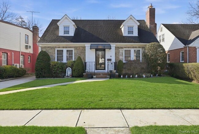 Building Photo - 18 Durham Rd