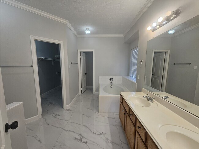 Building Photo - 3114 Black Hawk Trail Ct