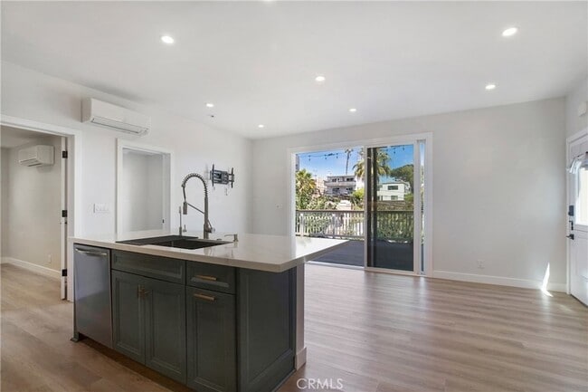 Building Photo - 33802 Street of the Violet Lantern