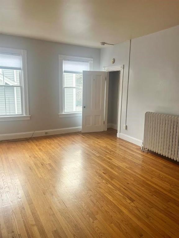 Building Photo - 9 Sherman St