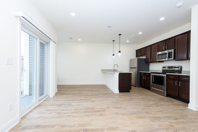 Building Photo - Introducing Premier Residences: Unparallel...