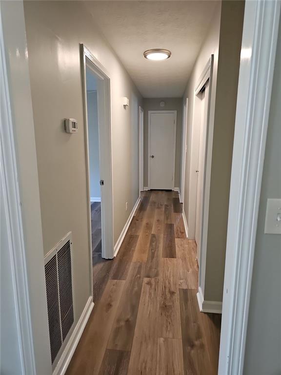 Building Photo - 2392 Shire Ct