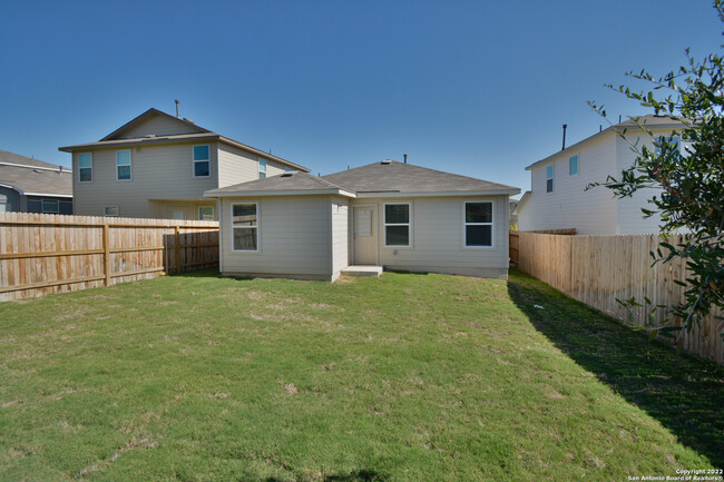 Building Photo - 15346 Brown Violetear