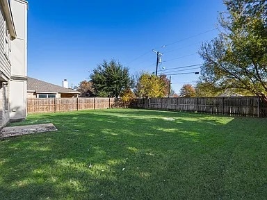 Building Photo - 211 Prentice Dr