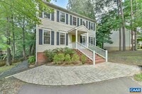 Building Photo - 1012 Wildmere Pl