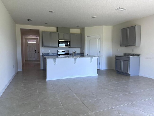 Building Photo - 3756 Botanical Wy