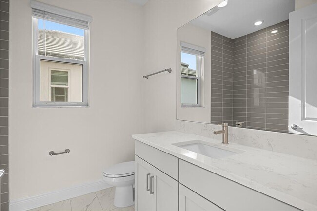 Building Photo - 17534 Savory Mist Cir