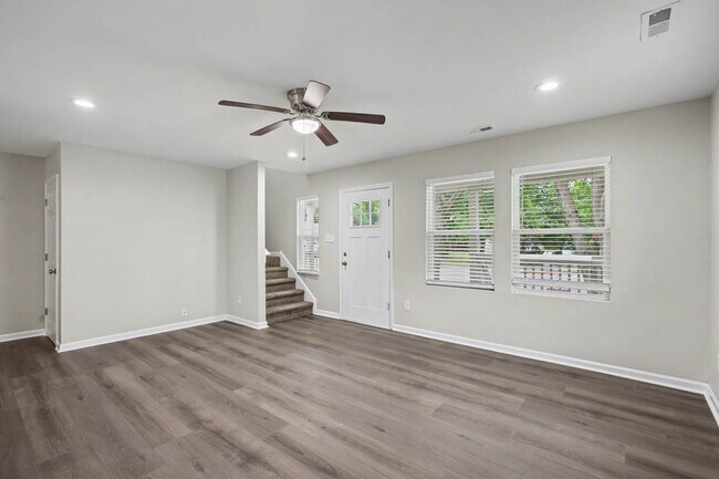Building Photo - 6324 Grimes Ave