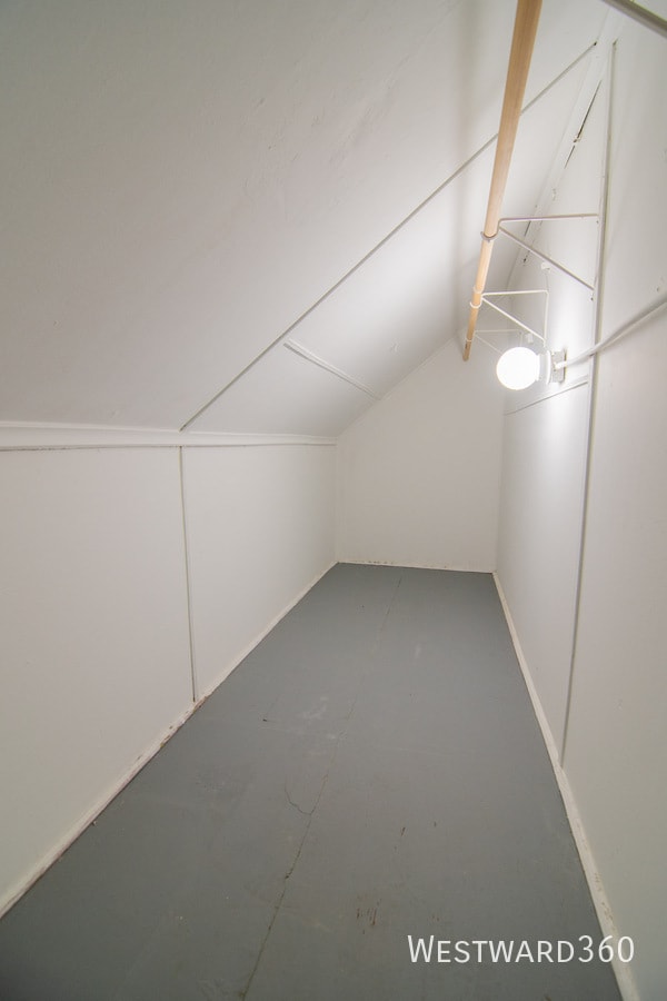 Building Photo - 1234 Grove-2