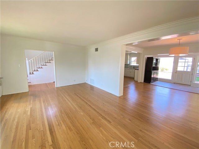 Building Photo - 2920 Alma Ave