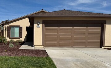 Building Photo - Cozy 3 Bedroom 2 Bath Home with Solar, Wat...