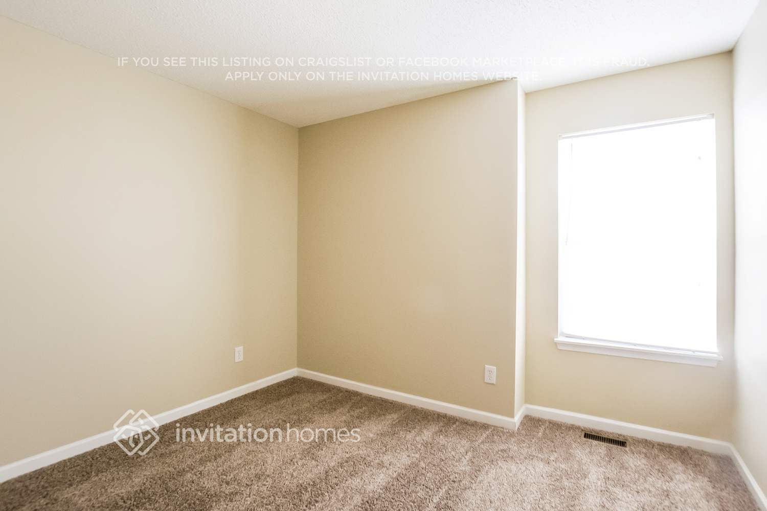 Building Photo - 3118 Crest Ridge Cir SW